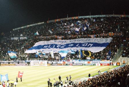 23-OM-VALENCIENNES 03.jpg